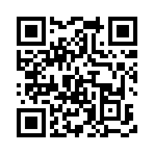 QR Code for 389R3Xv9EEfBprwNERZ9U3mwwU8iiPsCCb