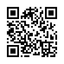 QR Code for 389R8a6cL6rCBmyyZKZeMTq2EMeMkDeT3S