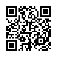 QR Code for 389RBfcy6j3y7GZP1tLqsBkv3B2pAG6ko7