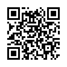 QR Code for 389RN7dWTre5XFzzUh7GwMYcNiYvu75t1V