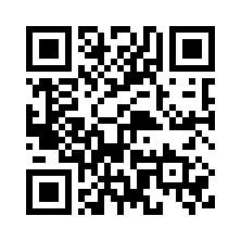 QR Code for 389RSXEowDAb9m26FfcedqbrSEkGZfnfAD