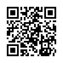 QR Code for 389RUjtTiHAXQa2K9QaimDMvw6W8Cj7KLi