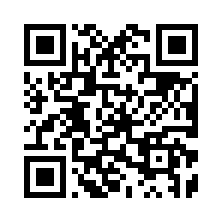 QR Code for 389RepEykDd2d9AzEGtTDdhrQv9QReNwzA