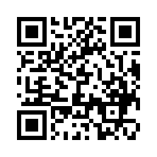 QR Code for 389RmsgxBmsKUbJ8svtkBYya3Agzy2khDg