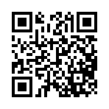 QR Code for 389RspvXYvxHBWmFNjV7QGXakKGyB8qEw4