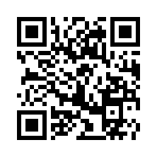 QR Code for 389S9yZQmjoE7WSJLyRBx9v1kafLCXTJn2