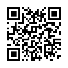 QR Code for 389SF5yFMDntG9dj2fZ2GVMzWUnsdXMRek