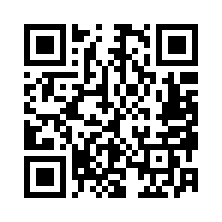QR Code for 389SJnkWzLeUtLdbFDQtuE3LPfkdusD5cN