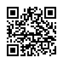 QR Code for 389SS8gyzdnAxpeb6VhbeG6kTuHaWdJjfX