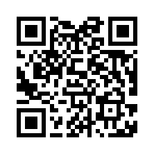 QR Code for 389STmdvG7npkhBnSVqFJjMyecdphd7nNg