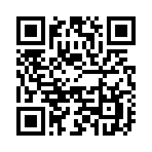 QR Code for 389ShCERmGJr8a4BUetr4N8JhMC2yDypJf