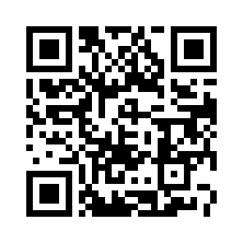 QR Code for 389StPvheZsRpDyKSAuZccy8jQu3WMhKZz