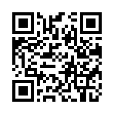 QR Code for 389SufdxSEk8q5FNFkZPQevAiCSy96291e
