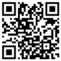 QR Code for 389Sui2MLYefEB3W84rhv2DrhFMKuYviCU