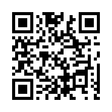 QR Code for 389Sw1DFaHWaDuJfJCuthBSgULz22XzRAB