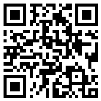 QR Code for 389T2Y2F9TbsdwcHSUyycnoyRbhJMEpbZT