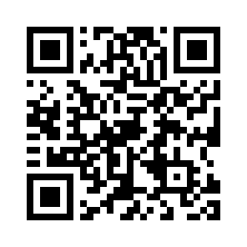 QR Code for 389T3F3uzA9yCh4cdQvEeQBkPToAeuj3pd