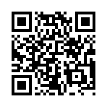QR Code for 389T8d2h5PrJSSV2NSZnSZjuUTr6SLrwP2