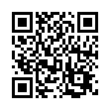 QR Code for 389TAPR9nKBUWigdVte5okTpX2JcQ9dyo5