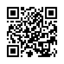 QR Code for 389TFkjKijNw1ZtKitDnSdV2MNJF3cQV42