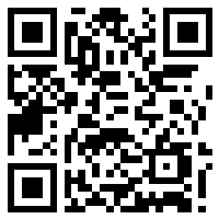 QR Code for 389THhEDQf9nbTxxxH6sNs5cXPVM89NyK2