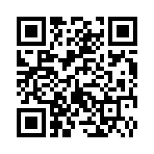 QR Code for 389TMpZS4NpfpsCMpdyXN2prtxGAqGmKsQ