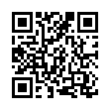 QR Code for 389TZYApMVTcmAscSVhHeNNsdfXaMjhdAD