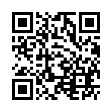 QR Code for 389TaMe2asCPYPYJFGtNum4sE8ezDzj6UE