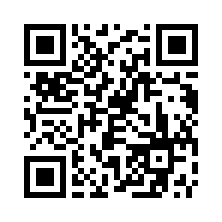 QR Code for 389TiMqB7KLA8941ZmgPULRzqNHvBkjGwP