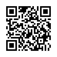 QR Code for 389TiQeLsX79KSAxsnDwRnYPqttkdU637m