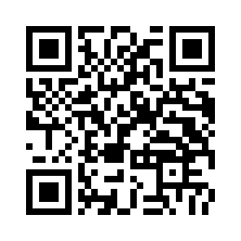 QR Code for 389TxXApvMsLueW2HZB7iEs1Q7aJmnHdL9