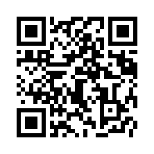 QR Code for 389U5d5deSkkp51mLKXyaNhCEv4Pu7GJma