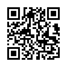 QR Code for 389U6Z3bJNmv6pmgfMkSJstVT8D3BGsBGr