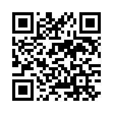 QR Code for 389U7JcAutgtP3MRWzea3uVesB4FMyfC8f