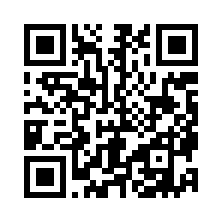 QR Code for 389U9zv7yPyJv97TA7XjgH6nsfGAXxzg8G