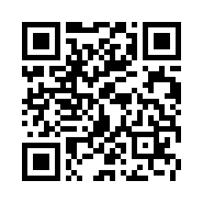 QR Code for 389UAxY1dMSvPWp7fG8so5LAtV15x5pBb2