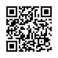 QR Code for 389UD5kQaGfEXvcRPQoBQpZG1QDvxaeibc