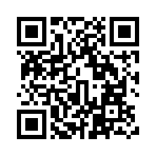 QR Code for 389UH2btQfHLQj6dofHMQCpTKgYzG2xaeB