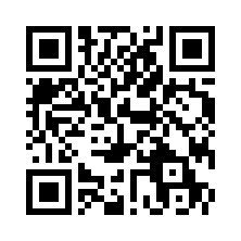 QR Code for 389UKcs6jV5EopcpL3Sy2dC4LWLtL2Y3Bf