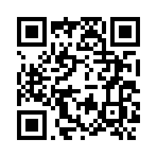 QR Code for 389UL2sTHpCqzcftKxejgiPkdUMkN1Negw