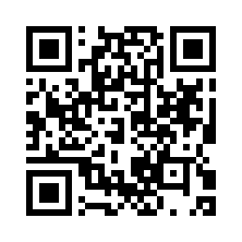 QR Code for 389ULAjLk8F3pEJLiwQR5mpUDNAGoGX2w5