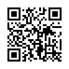 QR Code for 389UbYMSLTWRm3BGwfMRGyRnQB3gQduFir