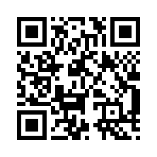 QR Code for 389UiG1CAUXuSLMKaTLZYCD8kR6vhq2SCu