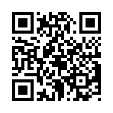 QR Code for 389UtQxusATyCUjNMtSePtuFz5Myb6gRbB