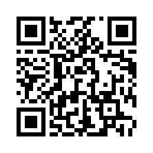 QR Code for 389Uxa28tGEmfikQfg2cBCHdU8QPgLyaAa
