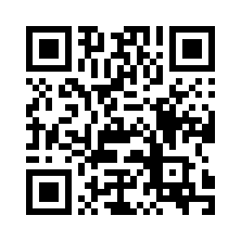 QR Code for 389V66WrCq9KBW3H5ecLXJ2J7tUiCj8PZX