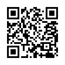 QR Code for 389VCgDauzfwokT7ThT8R4zndfgKvSWmNF