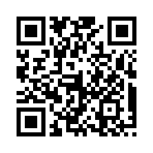 QR Code for 389Vkgr4QPTY5GWjvjRunjgBukQBAoZvs9