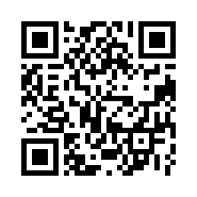 QR Code for 389VvaaLfGDpBKoXcdwJ6fNqXomyJTNZFF