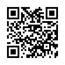 QR Code for 389W5zR916YiN6DhUsURHybk5ACeQUpDF8